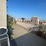 Oslo Rruga Bardhyl Apartament