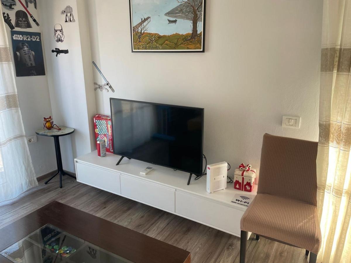 Oslo Rruga Bardhyl Apartament
